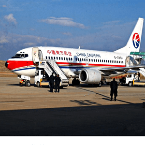 台州路桥空运地址航空快运业稳步发展的原因是什么？